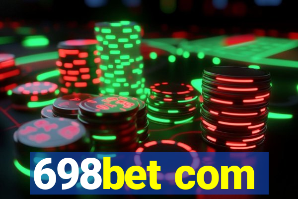 698bet com